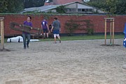 DSC_3119.JPG (111 KB - 25/08/2013 20:44:03)