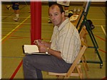 DSC00518.JPG (102 KB - 21/09/2002 - 20:18)
