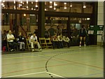 DSC00569.JPG (111 KB - 28/09/2002 - 21:45)