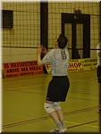 DSC01987.JPG (90 KB - 14/02/2004 - 20:22)