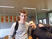 2009_0216volleybal0003.JPG (103 KB - 8/11/2008 16:14:32)