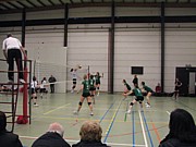 IMG_0353.JPG (114 KB - 18/01/2009 15:04:46)