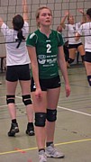 SANY2157.JPG (80,4 KB - 14/03/2009 19:40:06)