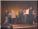 DSC01263.JPG (91 KB - 14/03/2003 - 20:56)