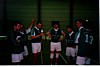 V01-06-Heren1.jpg (75 KB)