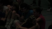 SANY9996.JPG (38,2 KB - 2/12/2011 19:05:03)