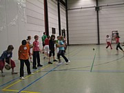 IMG_0387.JPG (59,0 KB - 30/04/2009 9:48:10)