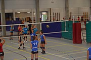 DSC_3140.JPG (90,2 KB - 7/09/2013 15:22:36)
