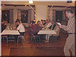 DSC01405.JPG (100 KB - 29/03/2003 - 20:43)