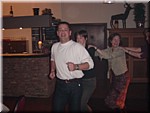 DSC01420.JPG (77 KB - 30/03/2003 - 0:00)
