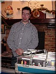 DSC04291.JPG (127 KB - 2/04/2005 - 20:44)