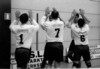 Heren1-98