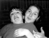 Kerstfeest98-fun