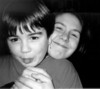 Kerstfeest98-fun2