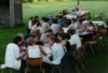 barbecue99