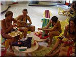 DSC07948.JPG (85,8 KB - 2/09/2006 - 12:25)