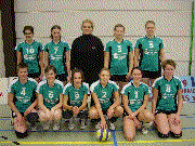 Ploegen 05-06