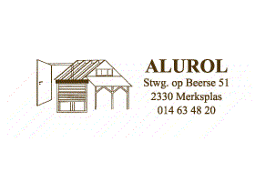 Onze sponsors
