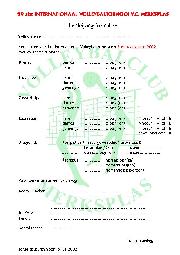 Inschrijvingsformulier PDF