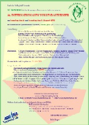 Information Volleybalturnier 2002 - PDF