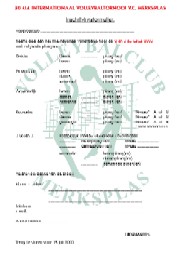 Inschrijvingsformulier PDF