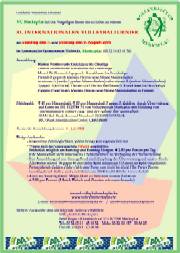 Information Volleybalturnier 2004 - PDF