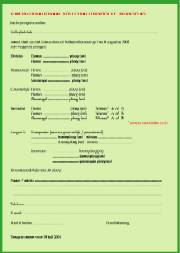 Inschrijvingsformulier PDF