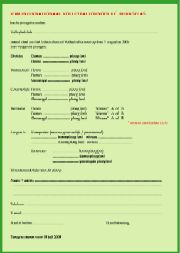 Inschrijvingsformulier PDF